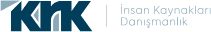KRK İK logosu