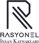 Rasyonel İK logosu
