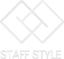Staff Style logosu