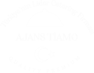 Tiamo Ajans logosu