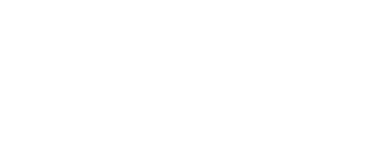 Verim Organizasyon