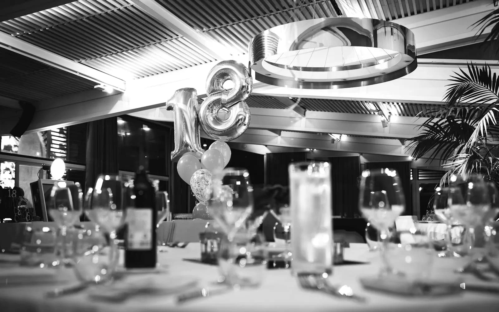 Catering Personeli